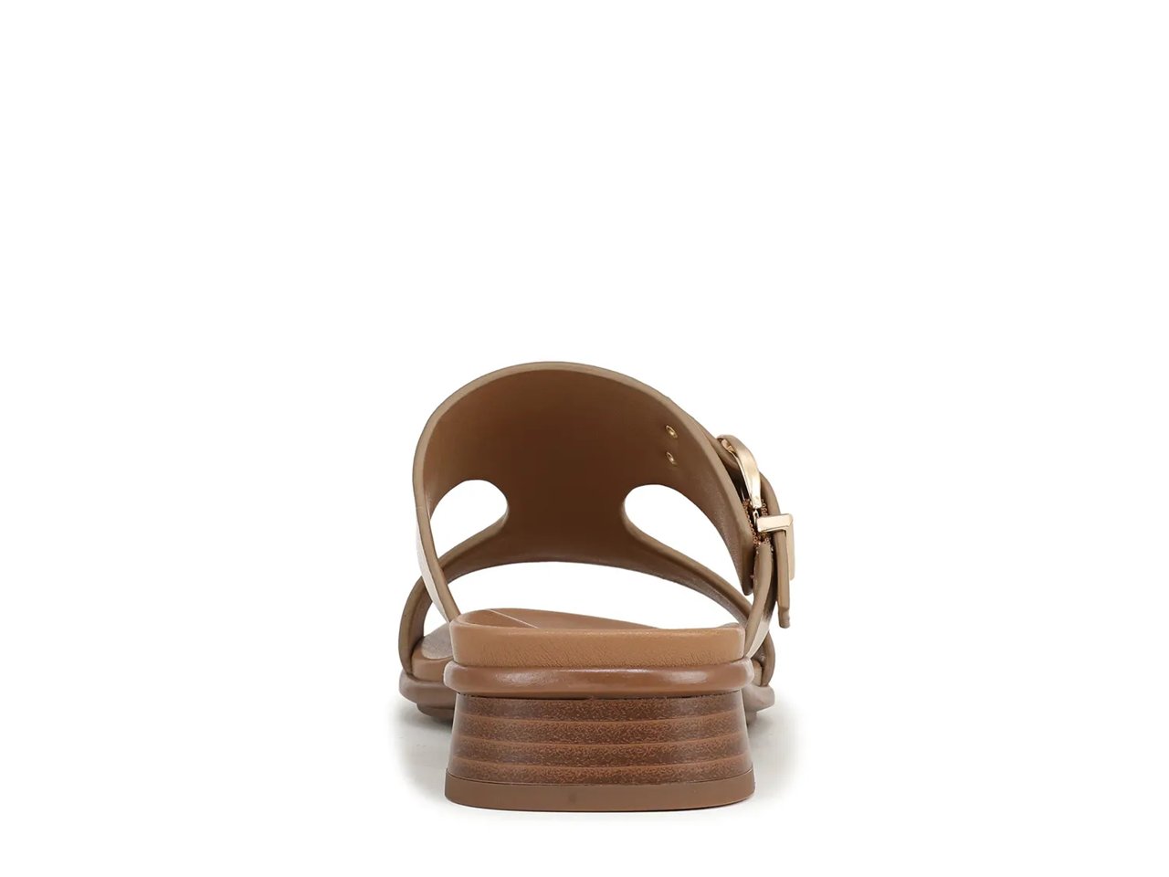 Beach Sandal