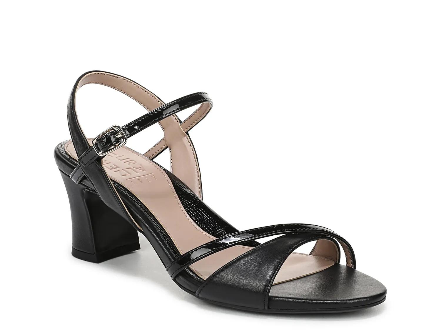 Trey Sandal - image 2