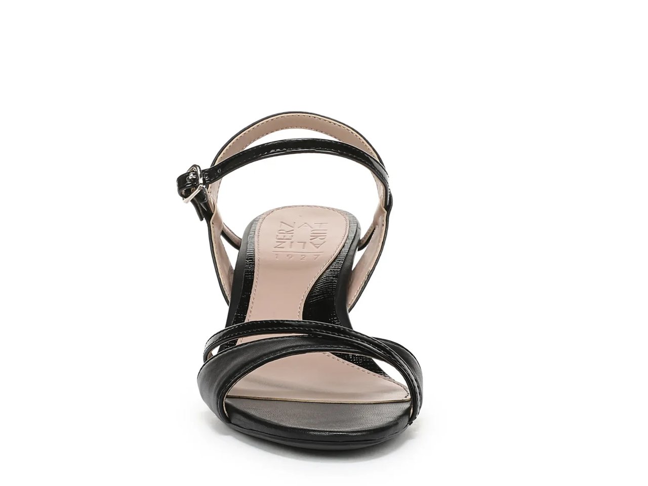 Trey Sandal