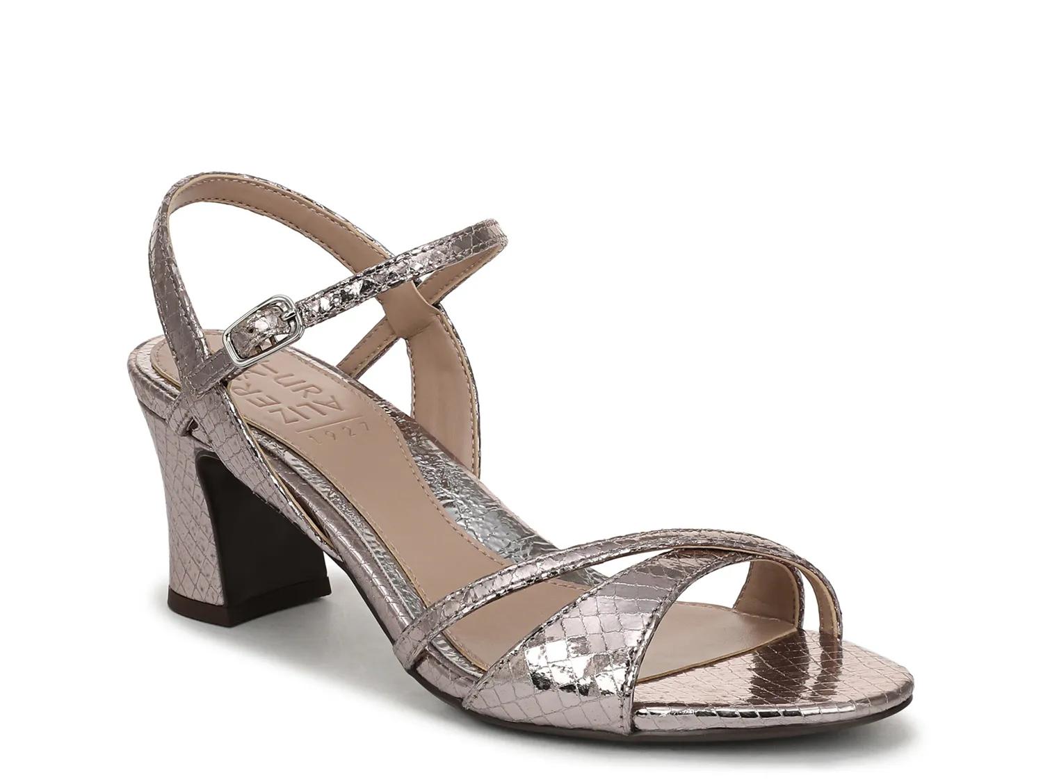 Trey Sandal - image 3