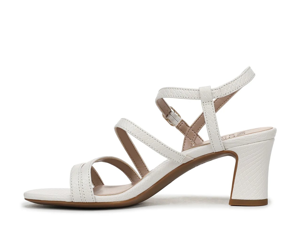 Nellie Sandal