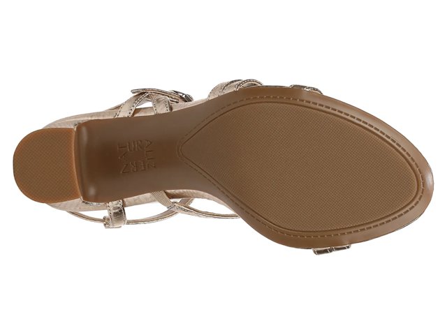 Naturalizer Nellie Sandal - Free Shipping | DSW