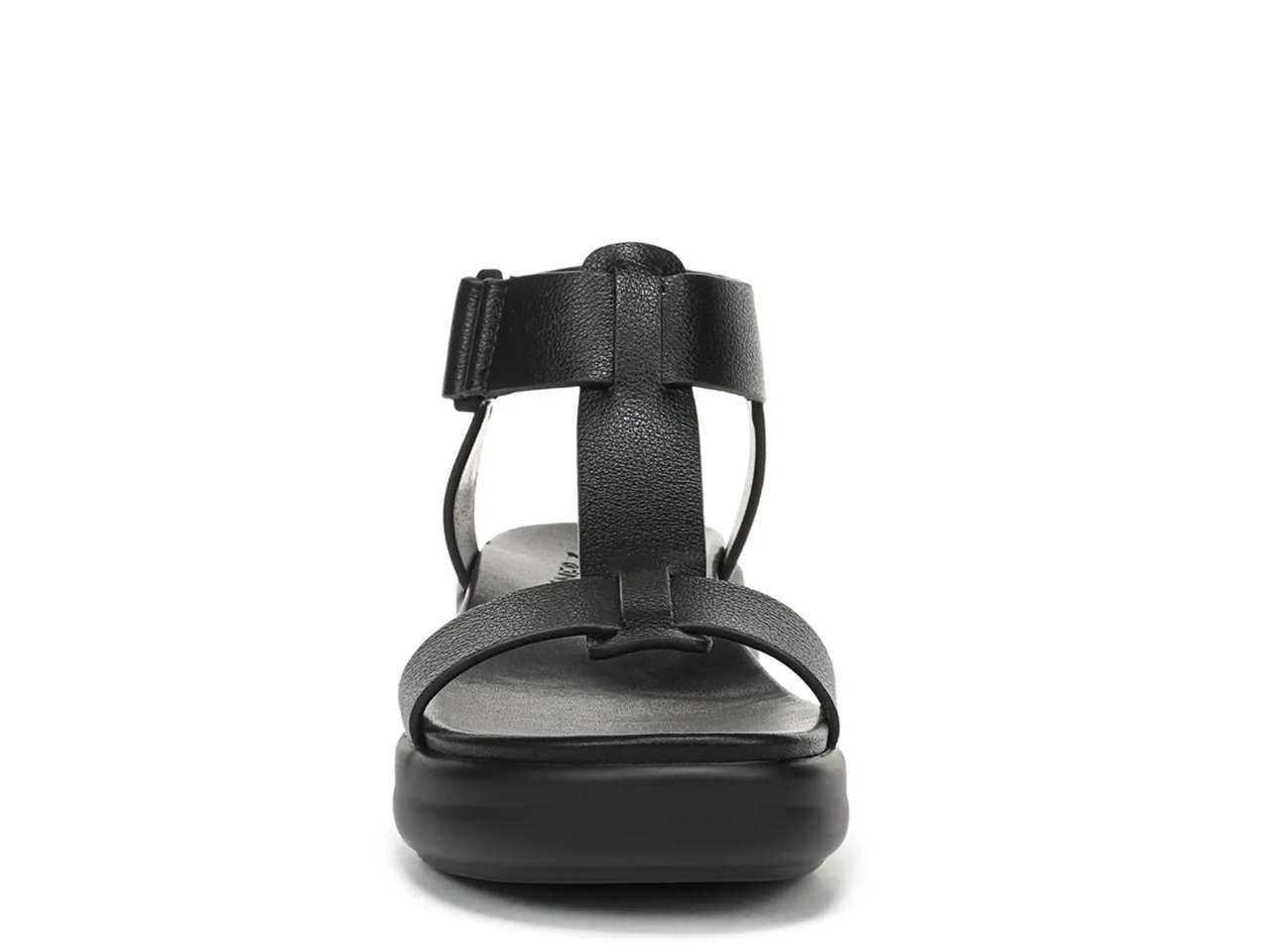 Cersei Platform Sandal