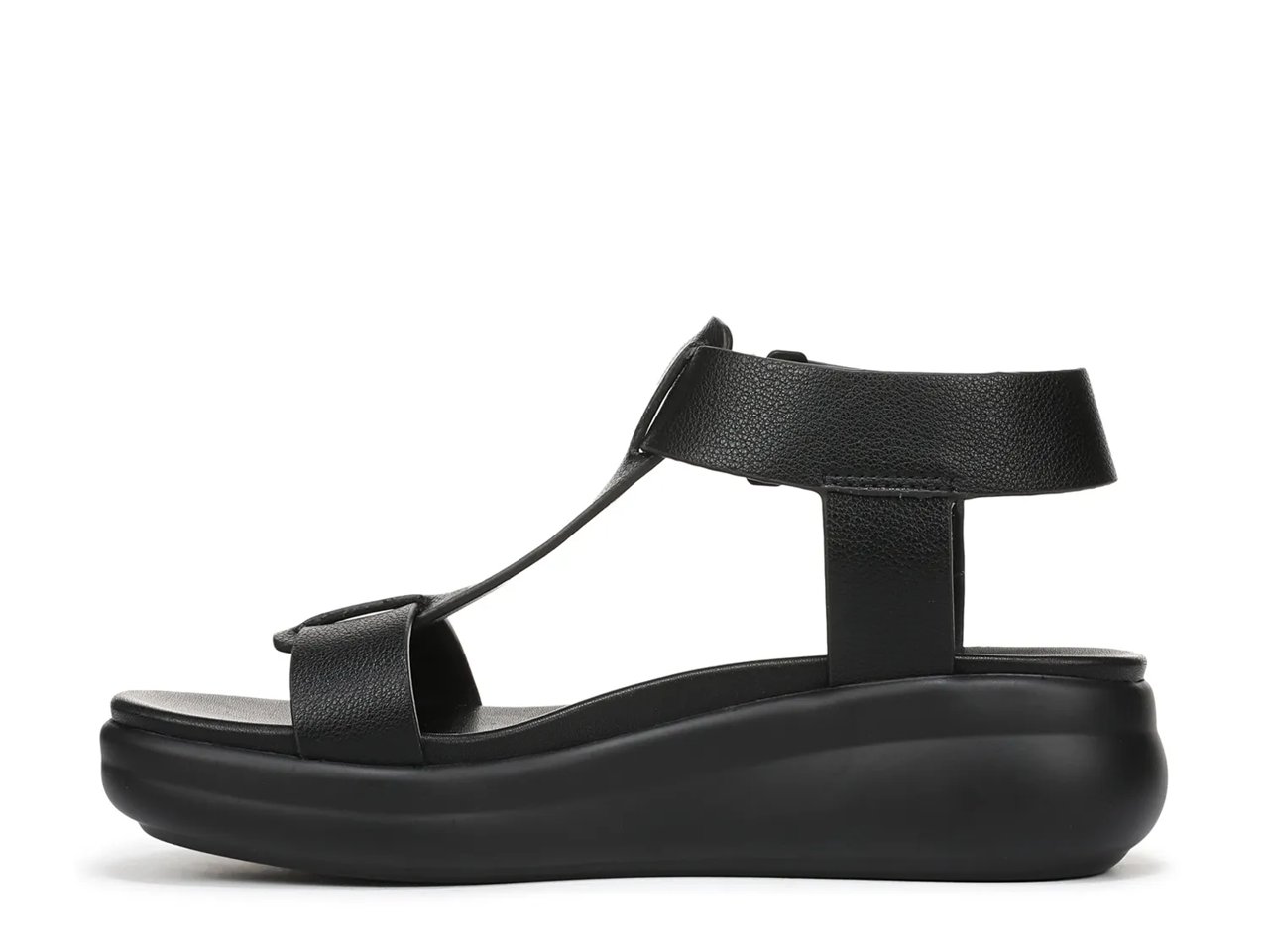 Cersei Platform Sandal