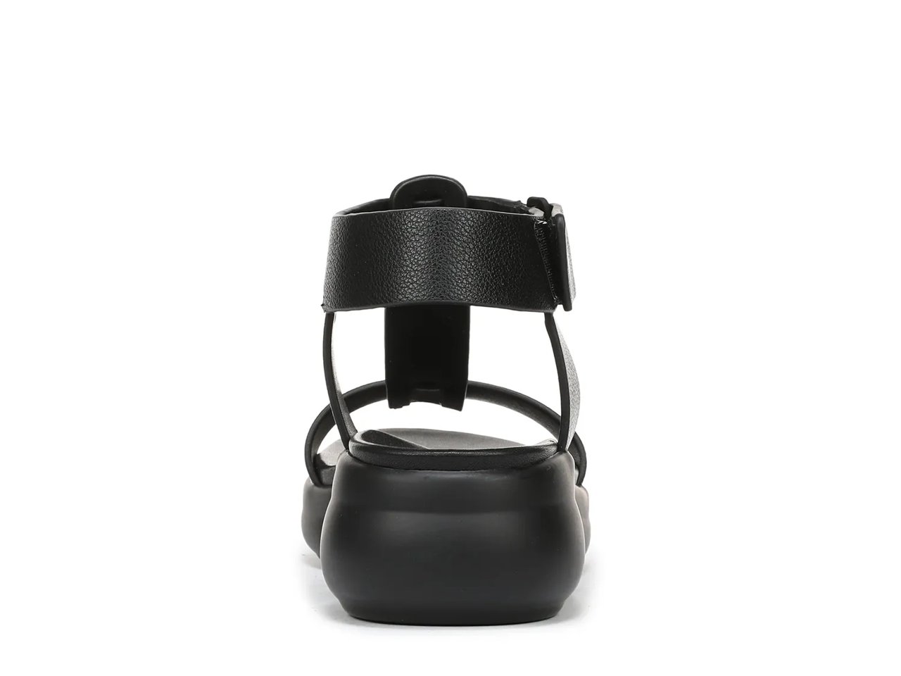 Cersei Platform Sandal