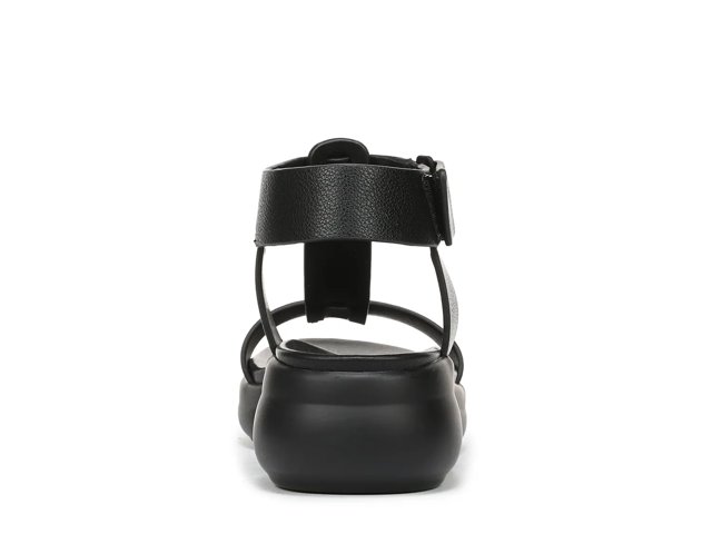 Cersei Platform Sandal