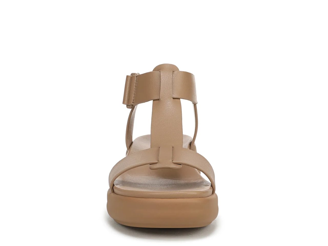 Cersei Platform Sandal