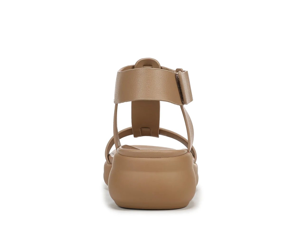 Cersei Platform Sandal