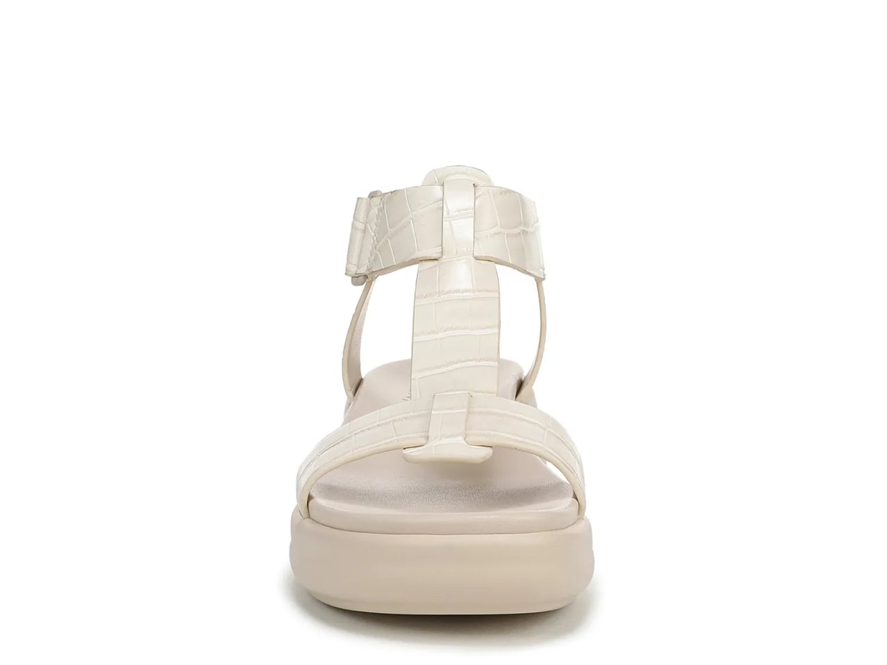 Cersei Platform Sandal