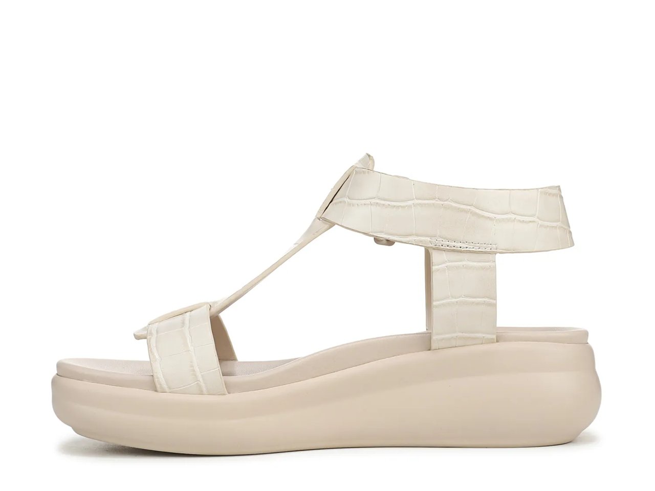 Cersei Platform Sandal