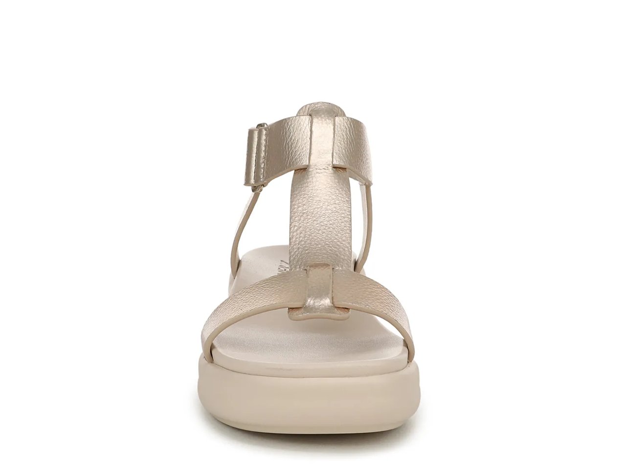 Cersei Platform Sandal