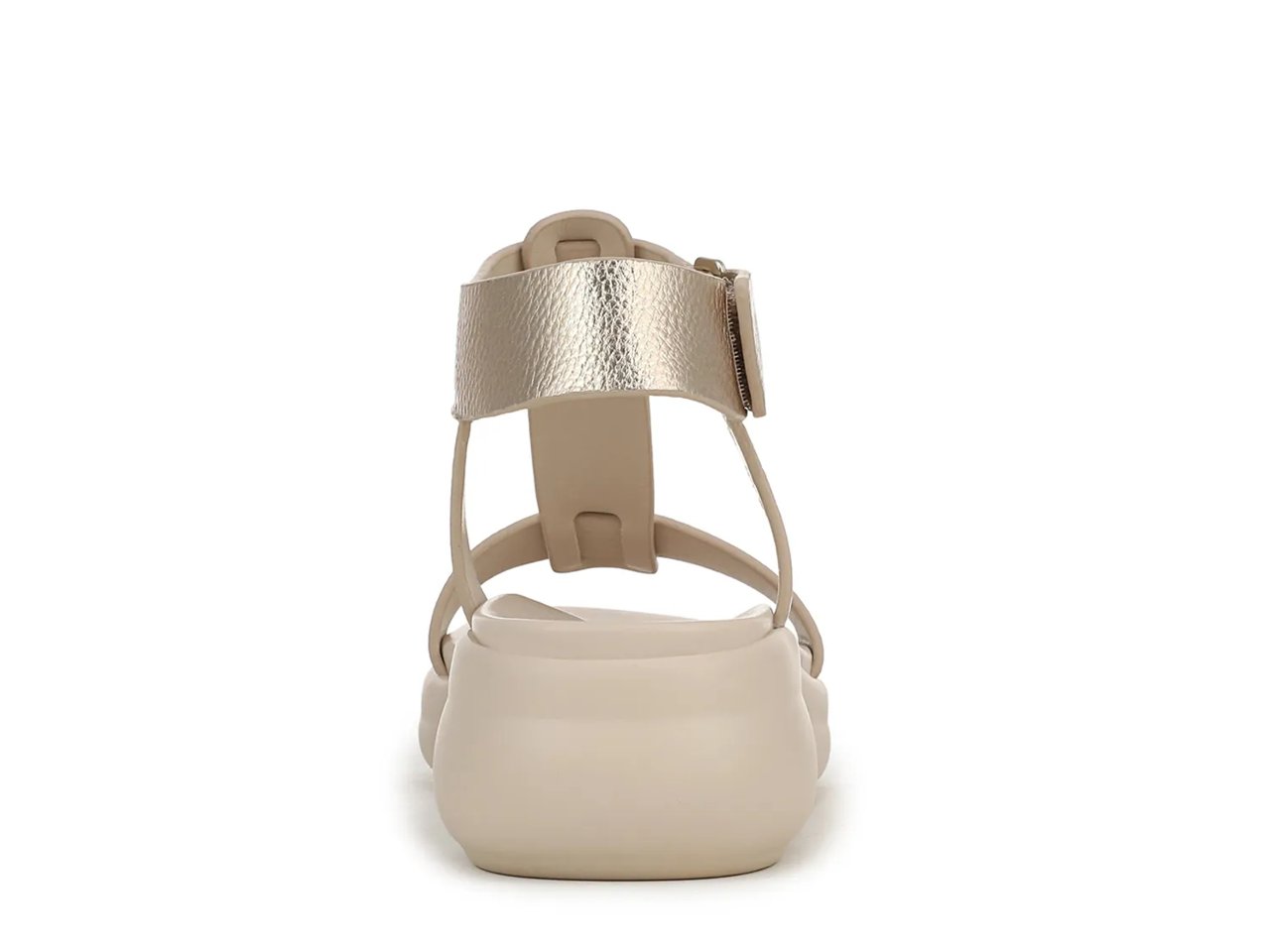 Cersei Platform Sandal