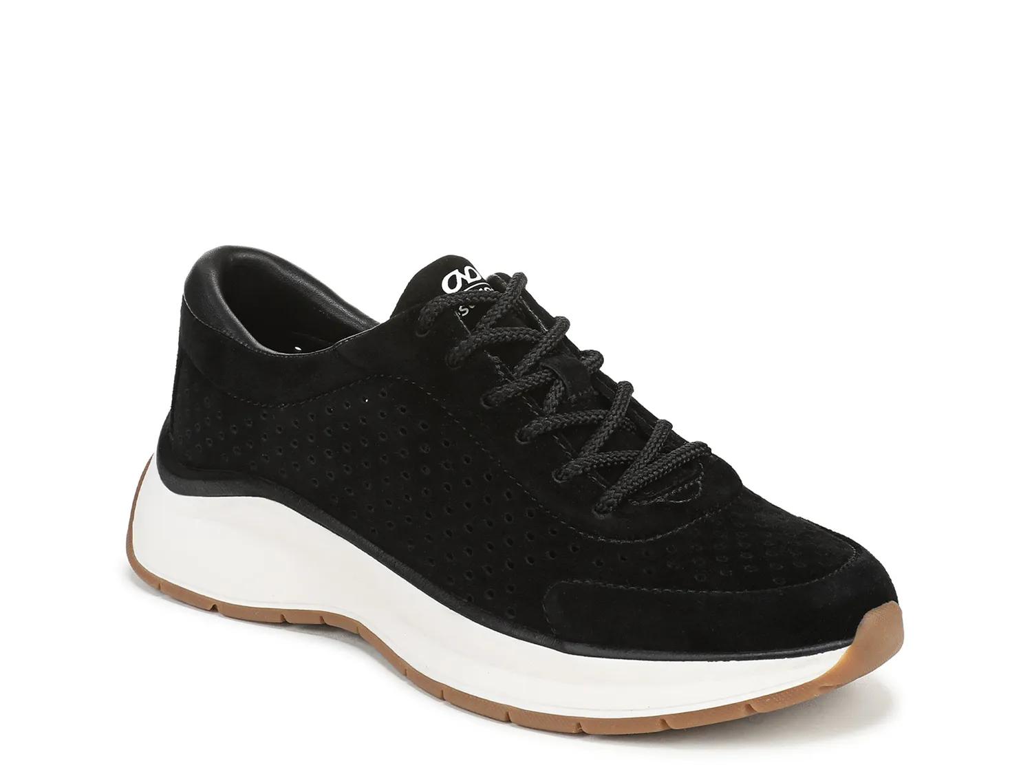 Adapt Sneaker - Women's - image 2