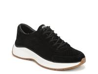 Adapt Sneaker - Women's Black view