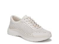 Adapt Sneaker - Women's White view