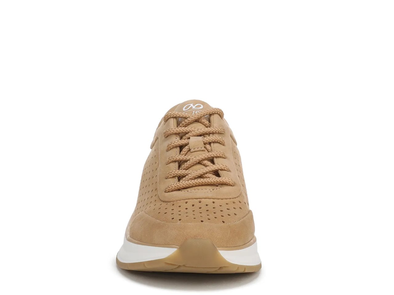 Adapt Sneaker - Women's