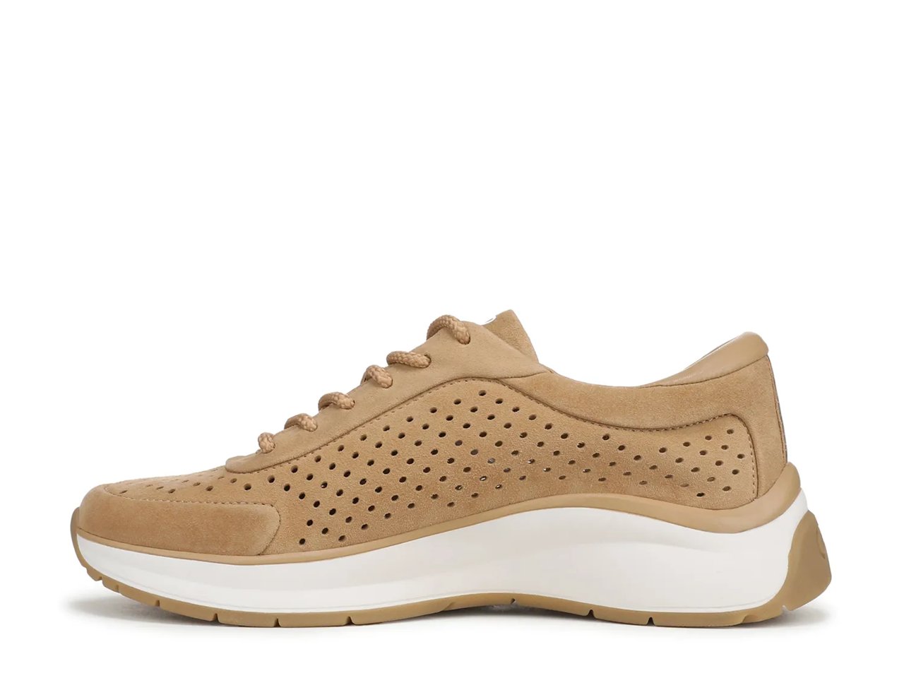 Adapt Sneaker - Women's