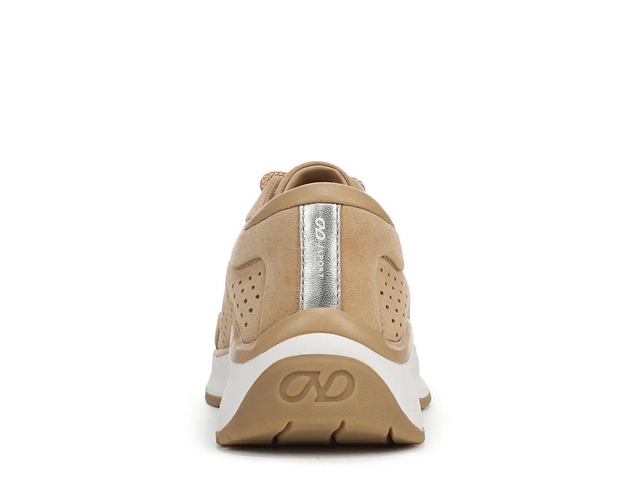 Adapt Sneaker - Women's