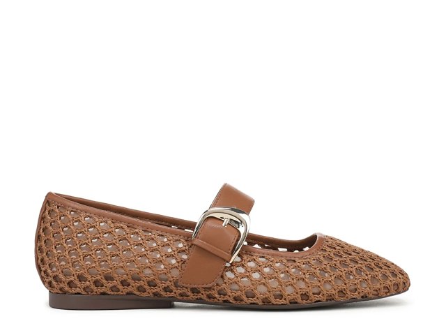 Naturalizer Cosmic Mary Jane - Free Shipping | DSW