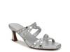 Kimi Sandal Grey view