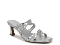 Kimi Sandal Grey view