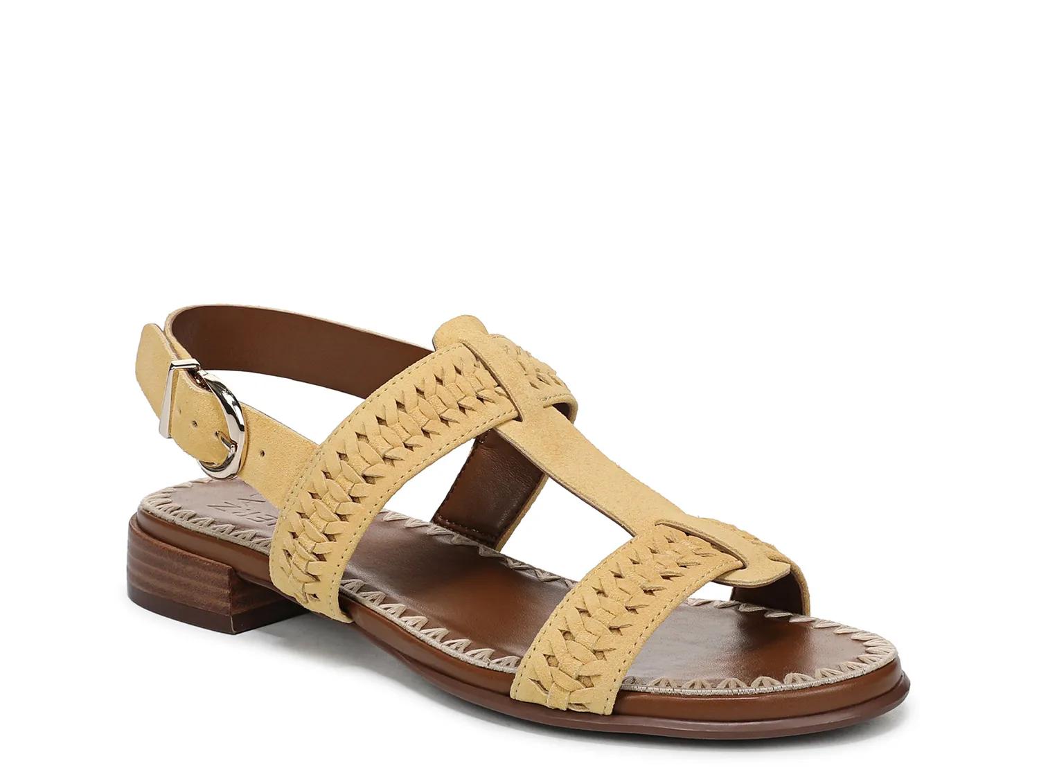 Nia Sandal