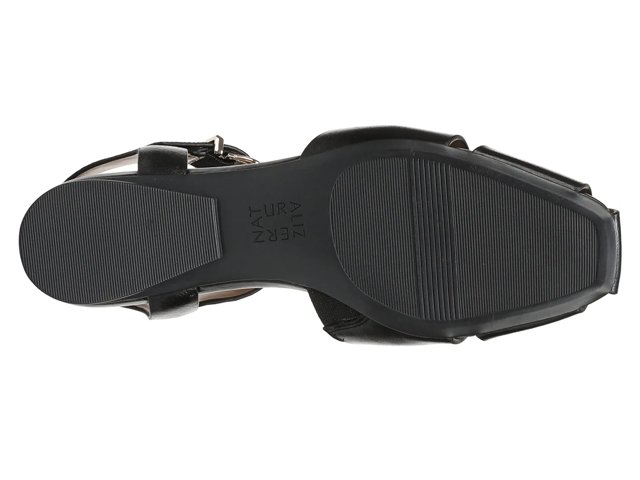 Naturalizer Cleo Flat - Free Shipping | DSW