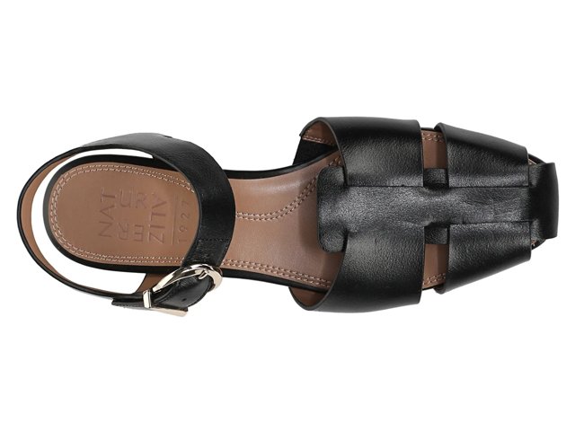 Naturalizer Cleo Flat - Free Shipping | DSW