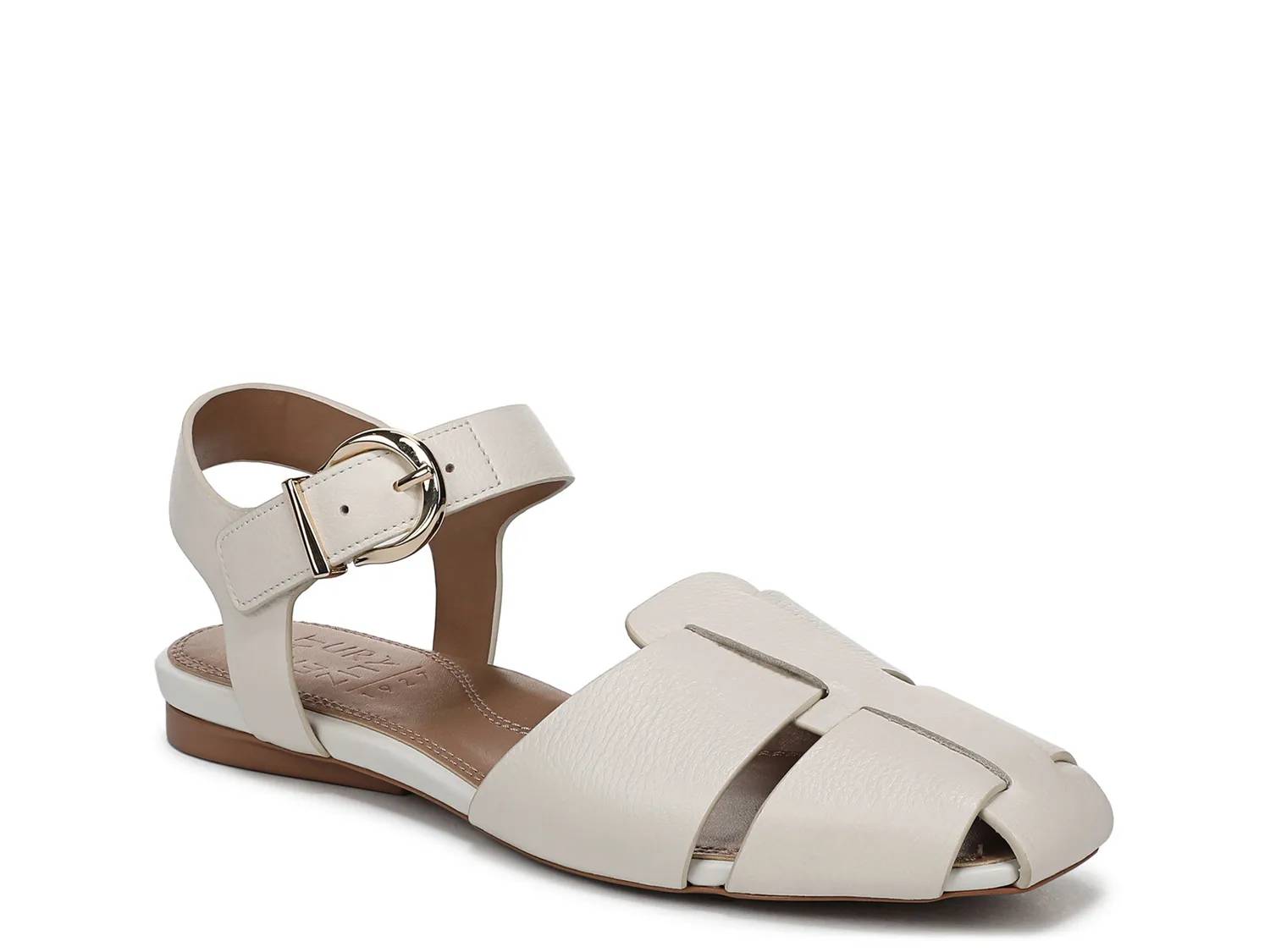 Cleo Flat