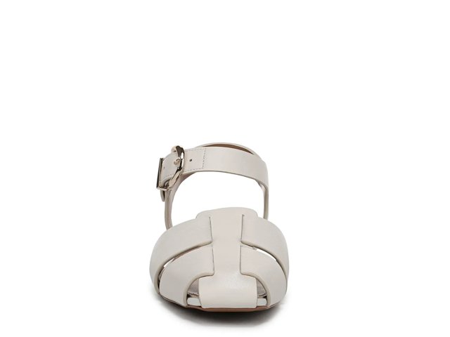 Naturalizer Cleo Flat - Free Shipping | DSW