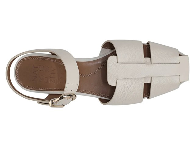 Naturalizer Cleo Flat - Free Shipping | DSW