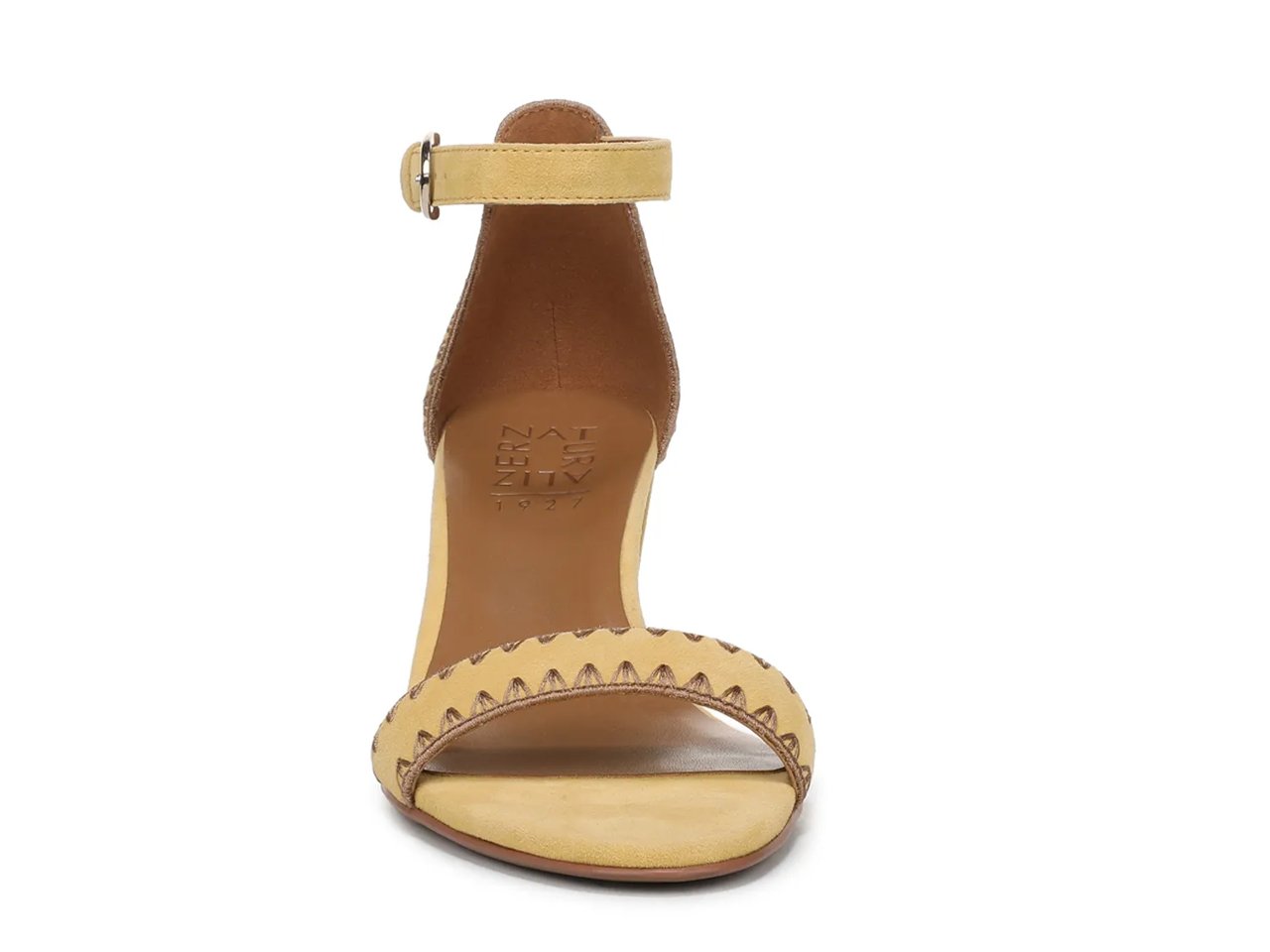 Vera Sandal
