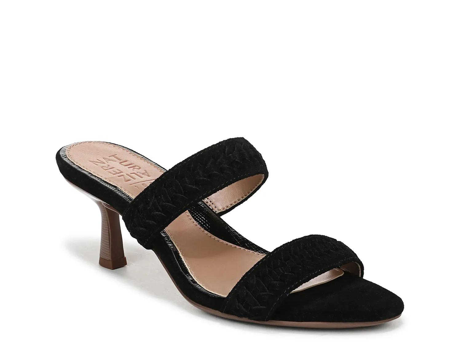 Terra Sandal - image 2