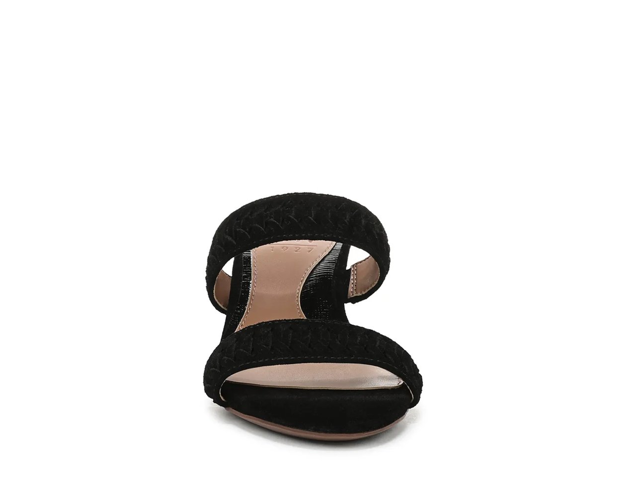 Terra Sandal