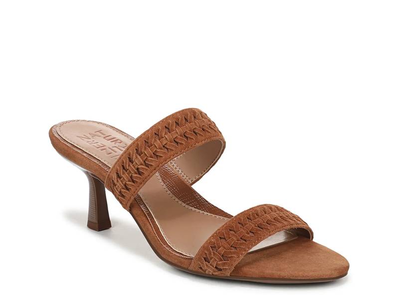 Terra Sandal