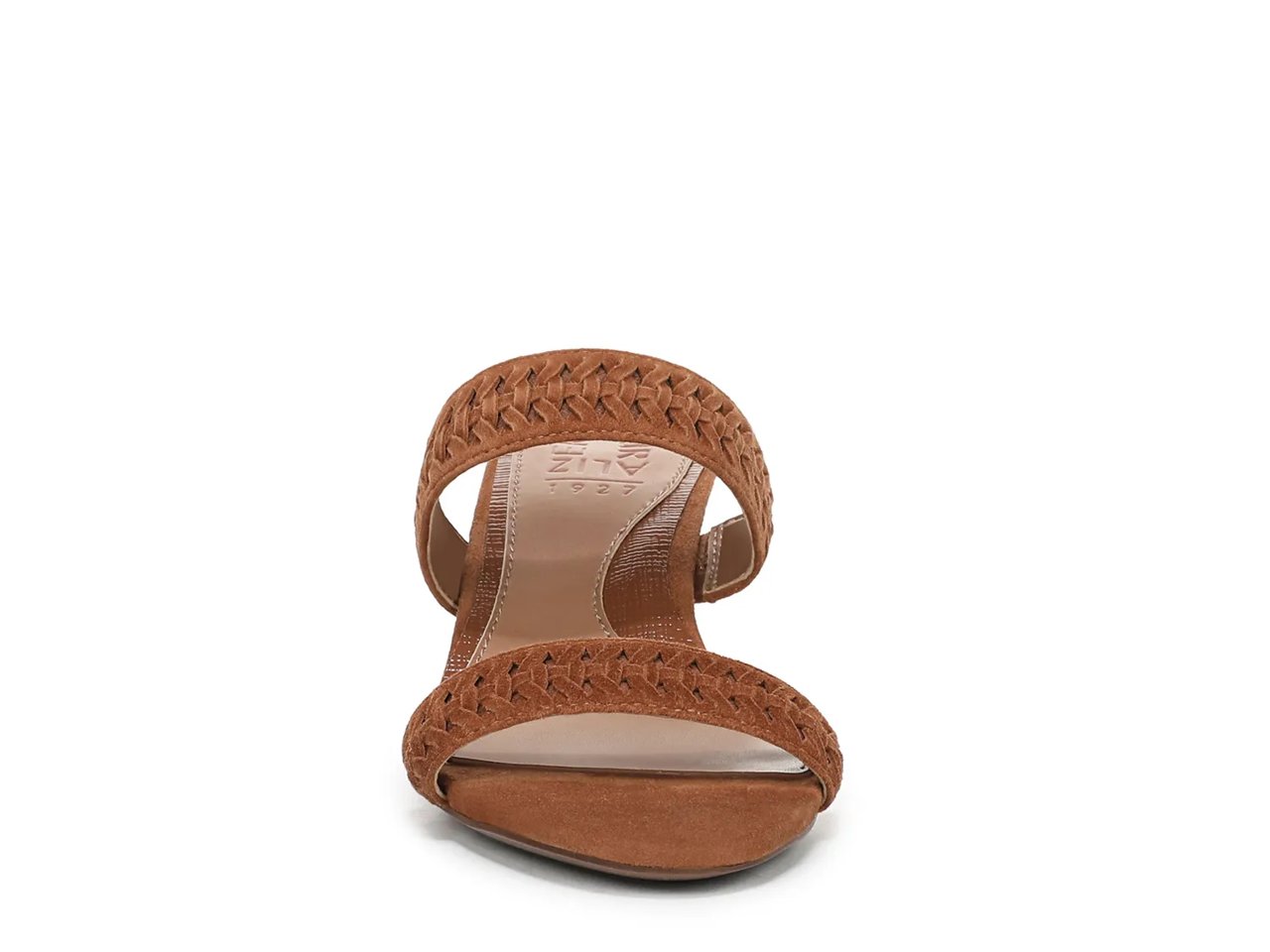 Terra Sandal