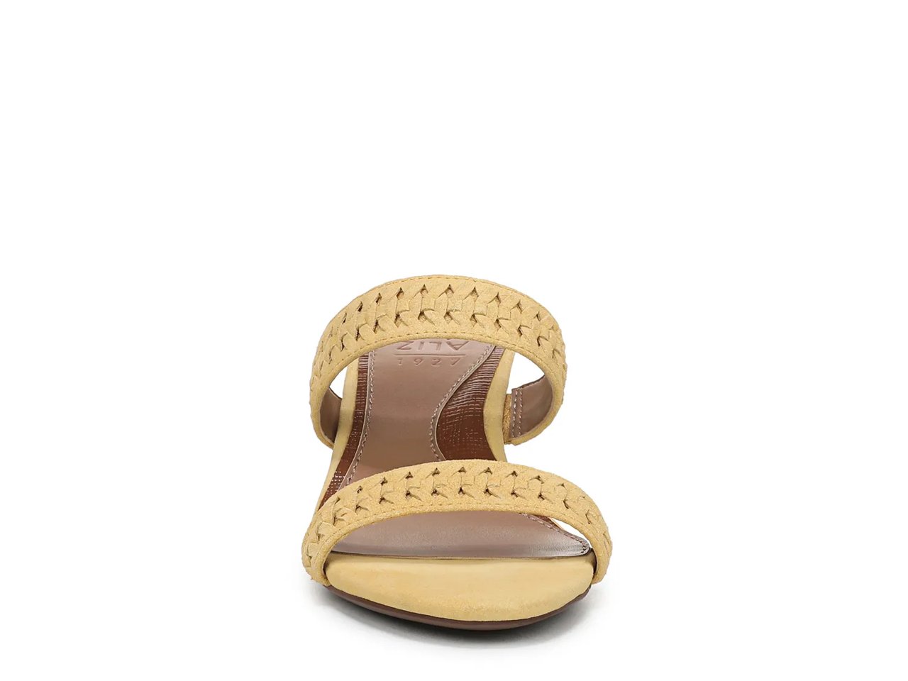 Terra Sandal