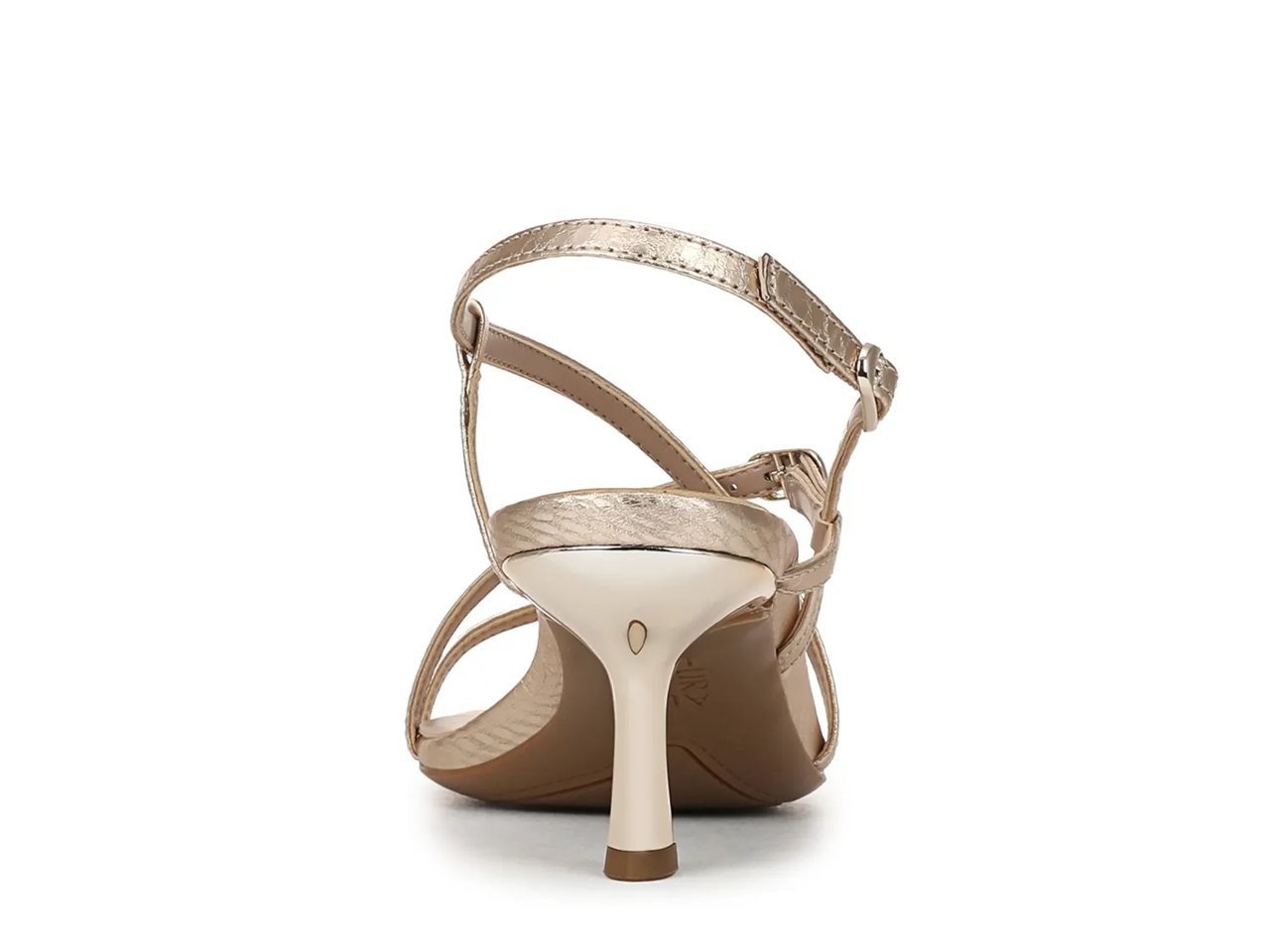 Porter Sandal