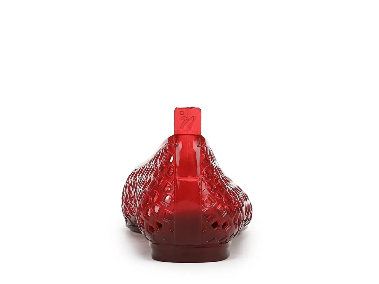 Carla Jelly Flat
