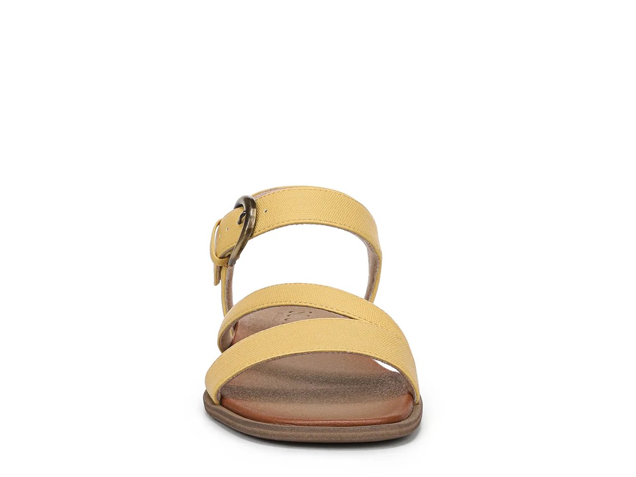 Jayvee Sandal