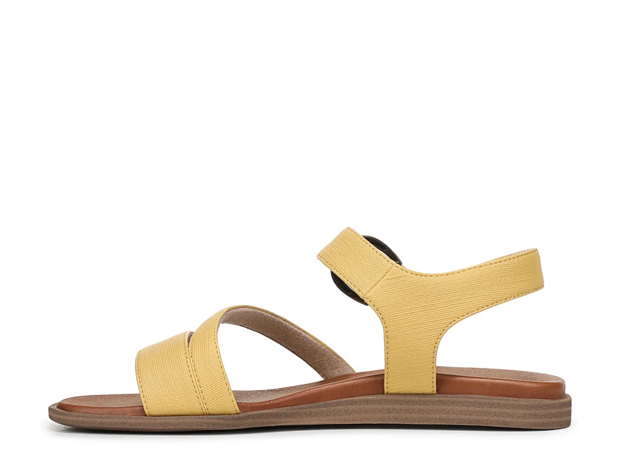 Jayvee Sandal