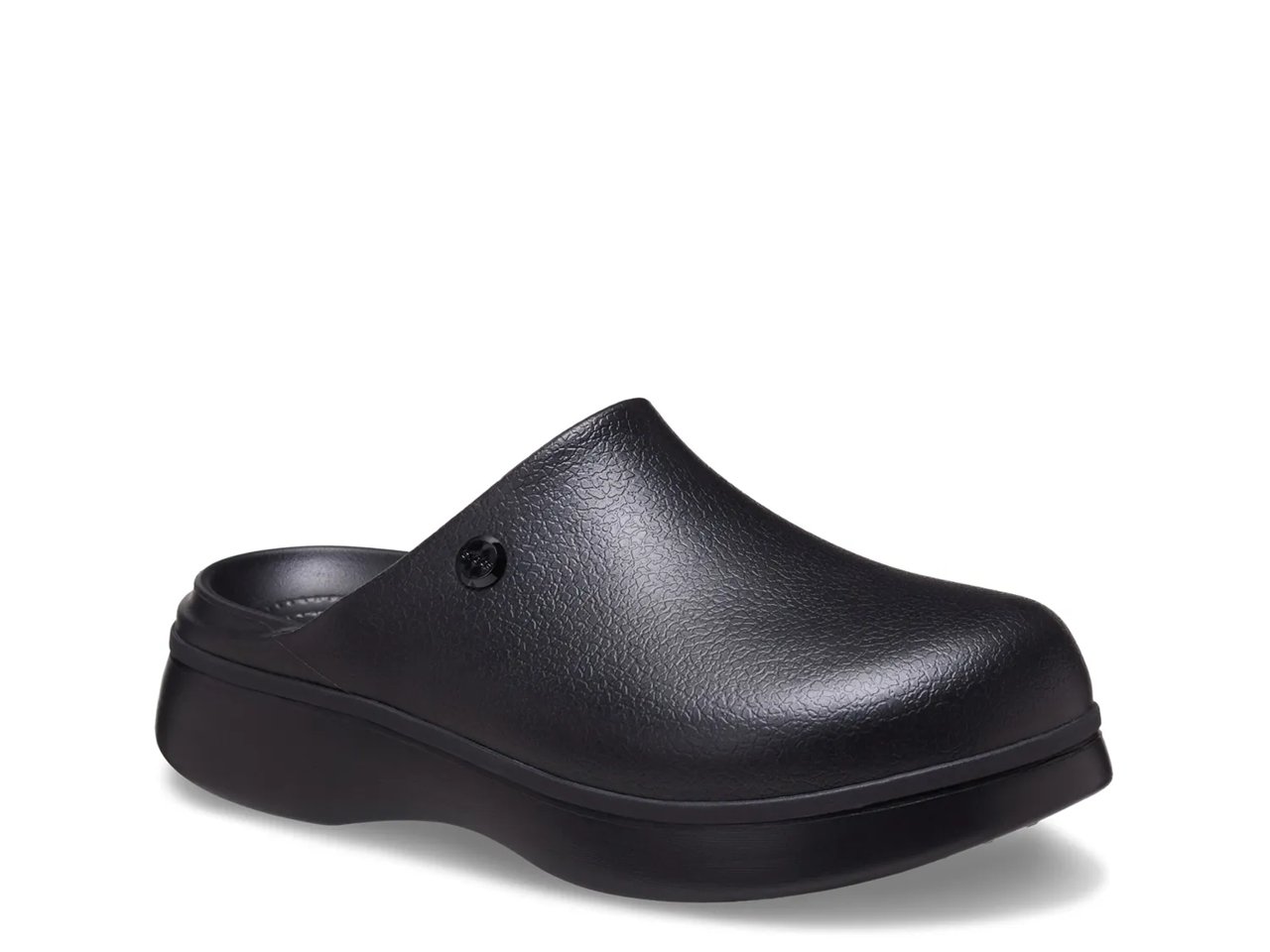 Dylan Clog - Women's