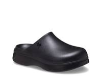 Dylan Clog - Women's Black view