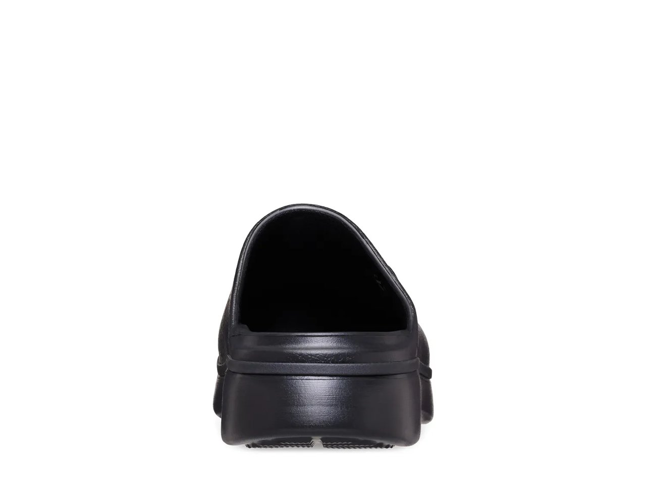 Dylan Clog - Women's