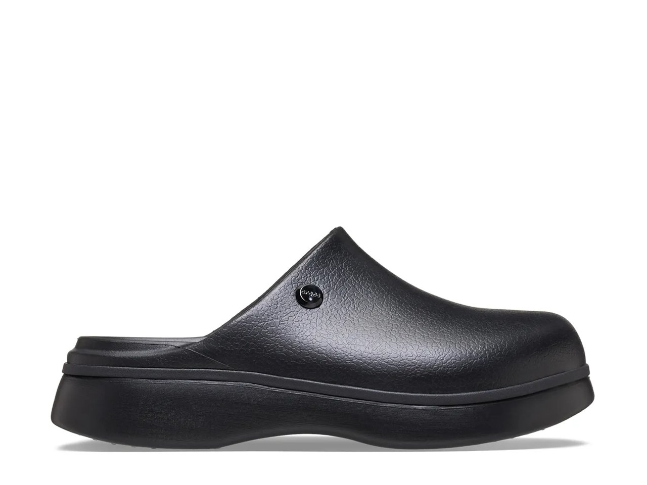 Dylan Clog - Women's