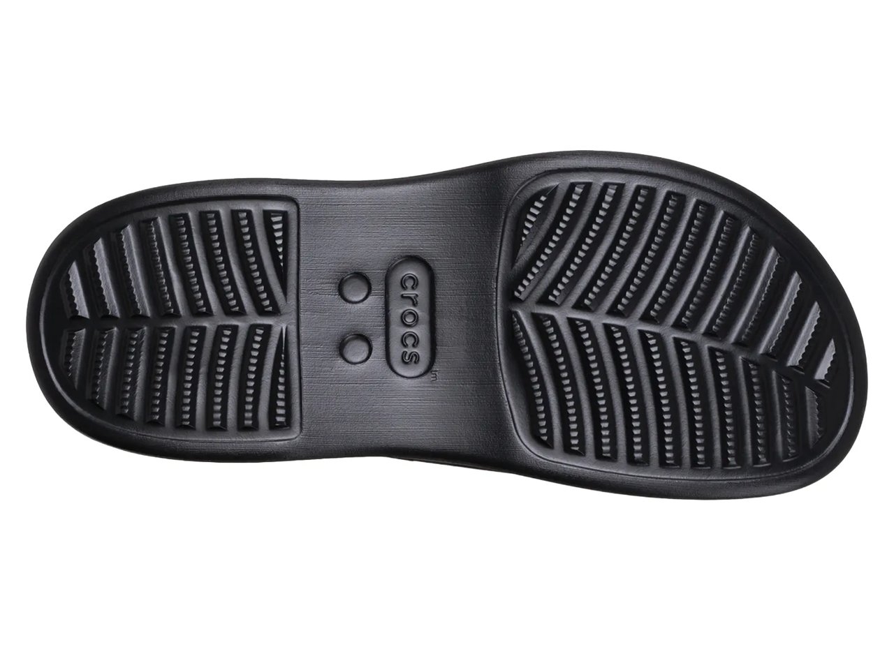 Dylan Clog - Women's