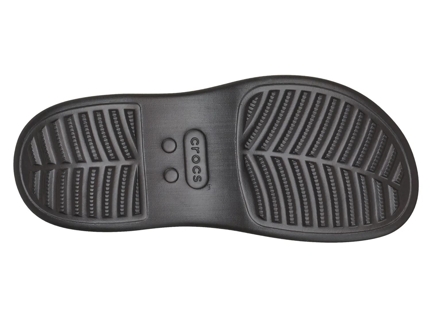 Dylan Clog - Women's