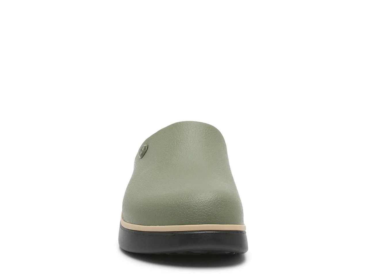Dylan Clog - Women's