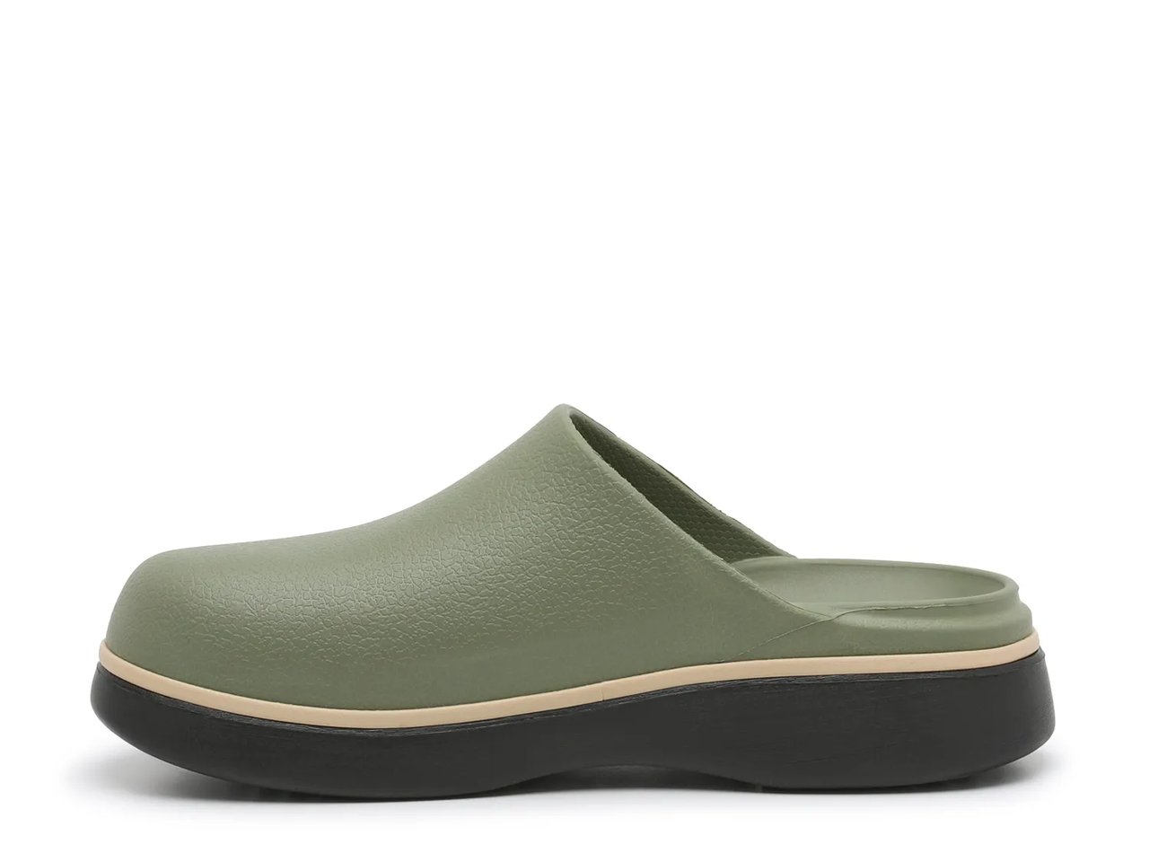 Dylan Clog - Women's