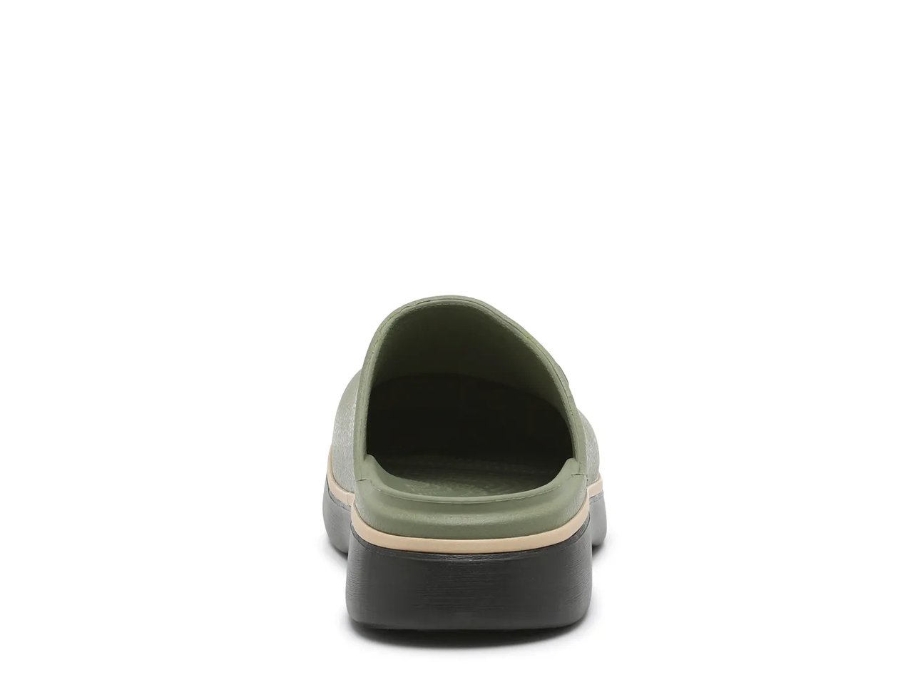 Dylan Clog - Women's